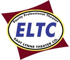 East Lynne Theater Company to Host Juneteenth Screening of ‘Whispers from the Forgotten’ on June 22